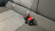 Vauxhall Corsa 1.2 Design 5dr Petrol Hatchback